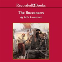 The_Buccaneers